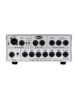 Koch LB120II/4 120W power attenuator Loadbox II
