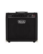 Koch ST40/C112 gitaarversterker Studiotone XL class A