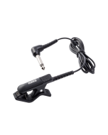 KORG CM300 Contactmicrofoon zwart