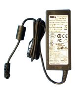 Korg KA420 power adapter