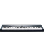 Kurzweil KAP1-KB