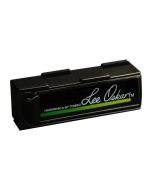 Lee Oskar Box