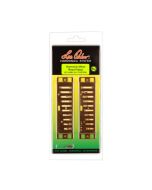 Lee Oskar Reed plate harmonic minor Db