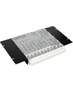 Mackie 1202 VLZ-RK Rackmount-Kit für 1202 VLZ