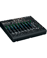 Mackie 1202 VLZ4 12 Kanal Mischpult