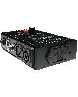 Mackie MTEST-1 Kabeltester