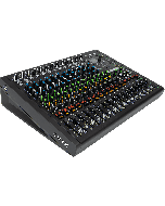 Mackie Onyx16 16-Kanal-Mischpult