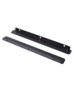 Mackie Onyx16 19 inch Rackkit für Onyx 16