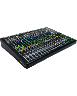 Mackie ProFX22V3 22 Kanal Mischpult USB