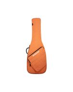 Mono M80 Sleeve 2.0 Bass Burnt orange
