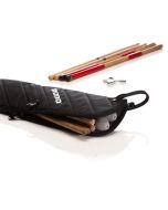 Mono Shogun Stick Case Black