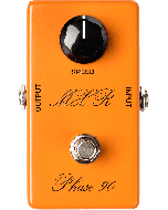 MXR CSP026 Vintage 1974 PHASE 90