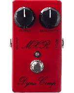 MXR CSP102SL Skript Dyna Comp
