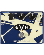 MXR EVH30 EVH-Chorus