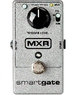 MXR M135 Smart Gate