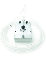 MXR M222 TalkBox