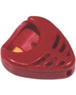 Pickholder rot