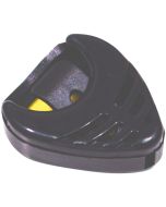 Pickholder schwarz