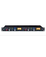 Rupert Neve Designs 5025 Shelford Dual Mic Pre