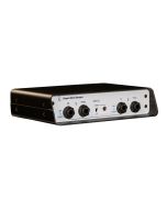 Rupert Neve Designs RNDI-S