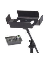 Samson SMS308