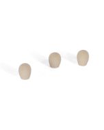 Samson WS SE50 Beige