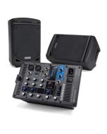 Samson XP 300