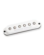 Seymour Duncan SSL-5 Custom Staggered Strat Hals/Brug pickup