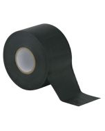 Showtec Ballettbodenband 50 mm 33 m Schwarz