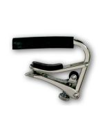 Shubb C1 Standard Series Kapodaster für Akustik- und E-Gitarre