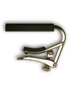 Shubb C2 Standard Series Kapodaster für klassische Gitarre