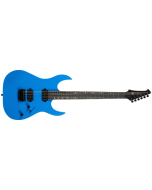 Spira Guitars S-400 MBL Satin Blue