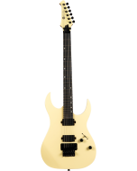 Spira Guitars S-420 AWH