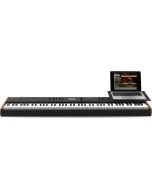 Studiologic NUMA X Piano Magnetic Computer Plate
