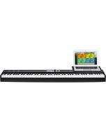 Studiologic SL MAGNETIC COMPUTER PLATE