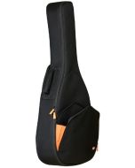 Tanglewood Coda OGB C 5 Acoustic