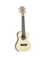 Tanglewood Tiare T9