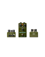 Universal Audio Brigade Chorus & Vibrato