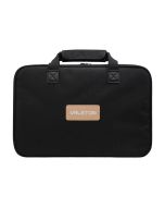 Valeton BAG/GP200 bag voor GP-200