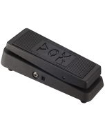 VOX V845 Wah-Wah-Pedal