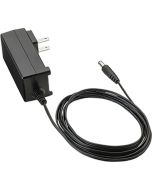 Zoom AD-19 AC Adapter For TAC-8 UAC-8 F 8 F 4