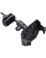 Zoom AIH-1 Audio Interface Holder
