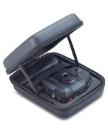 Zoom APQ-2n Accessory Pack For Q2n