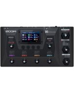 Zoom B6