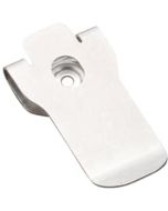 Zoom Belt Clip For f-1.0