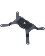 Zoom Camera Mount For F 8 F-8N