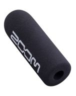 Zoom Foam Windscreen