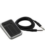 Zoom FS01 footswitch