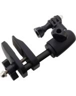 Zoom GHM-1 Guitar Head Mount For Q4N