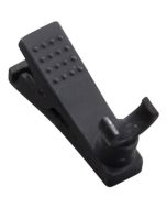 Zoom Lavalier Microphone Clip